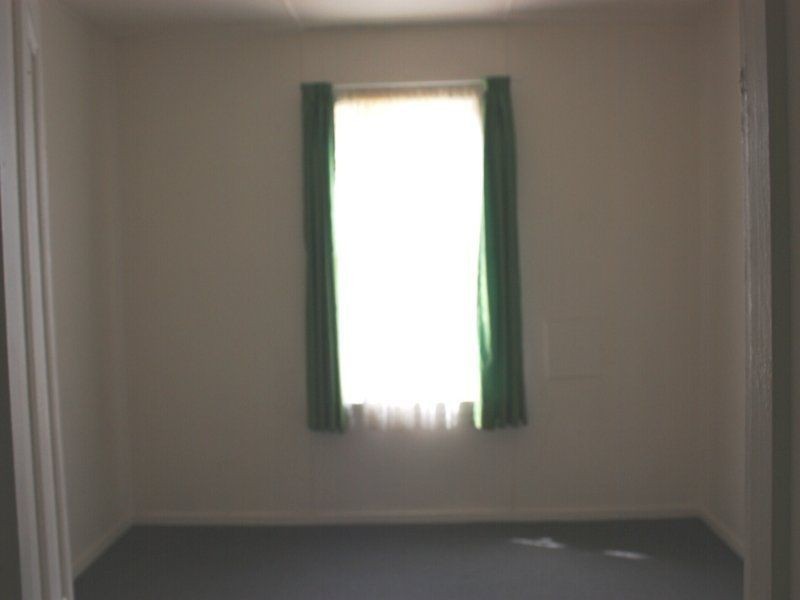 2097 Trowutta Road, Trowutta TAS 7330