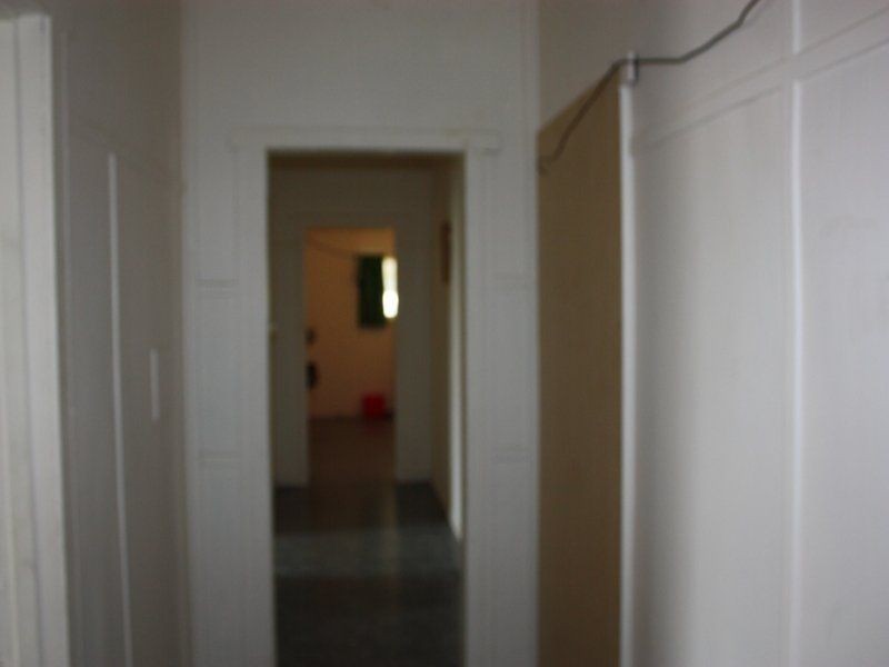 2097 Trowutta Road, Trowutta TAS 7330