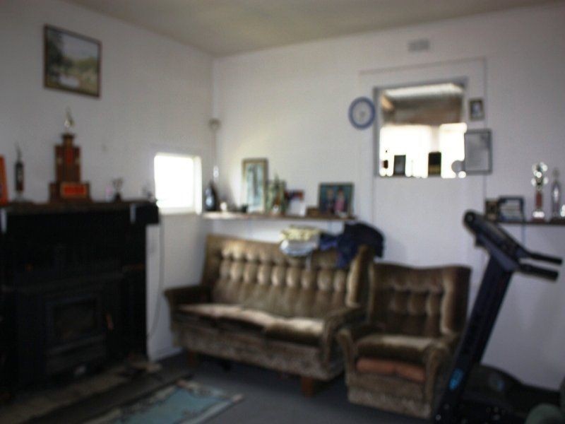 2097 Trowutta Road, Trowutta TAS 7330