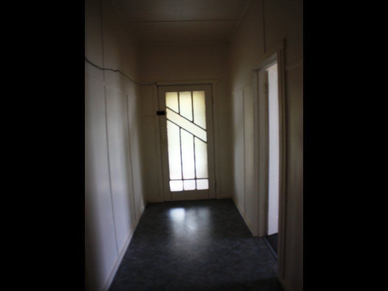 2097 Trowutta Road, Trowutta TAS 7330