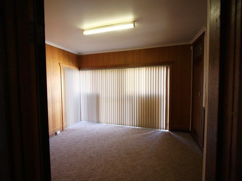 122 Nelson Street, Smithton TAS 7330