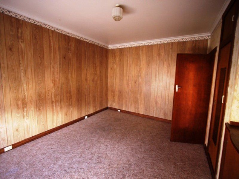 122 Nelson Street, Smithton TAS 7330