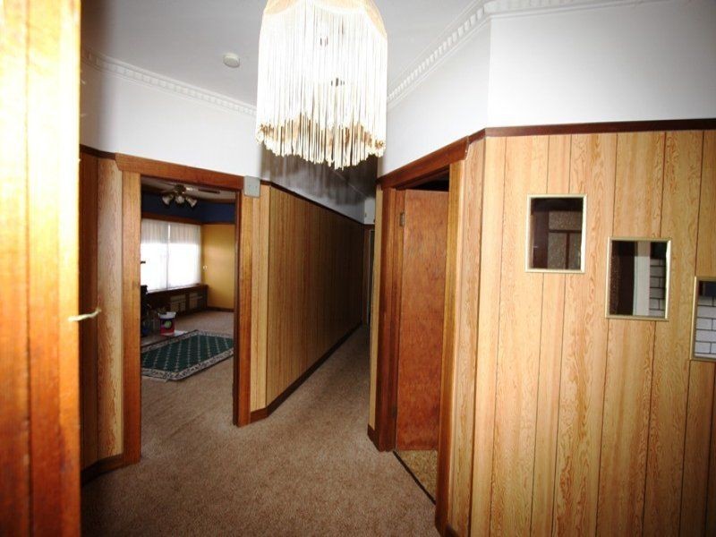 122 Nelson Street, Smithton TAS 7330