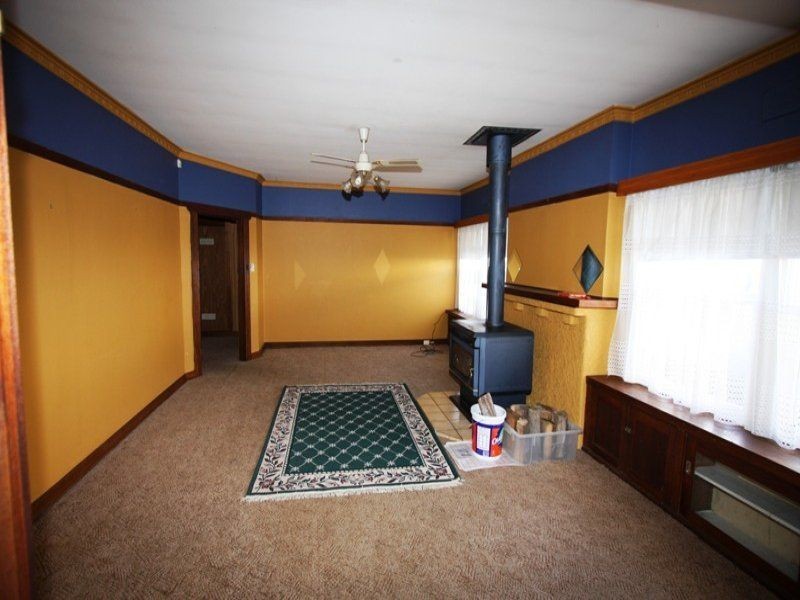 122 Nelson Street, Smithton TAS 7330