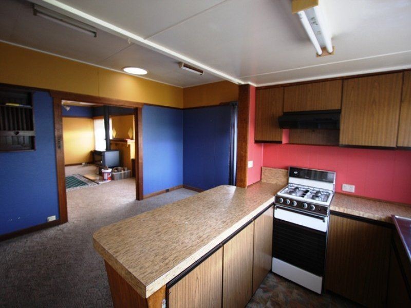 122 Nelson Street, Smithton TAS 7330