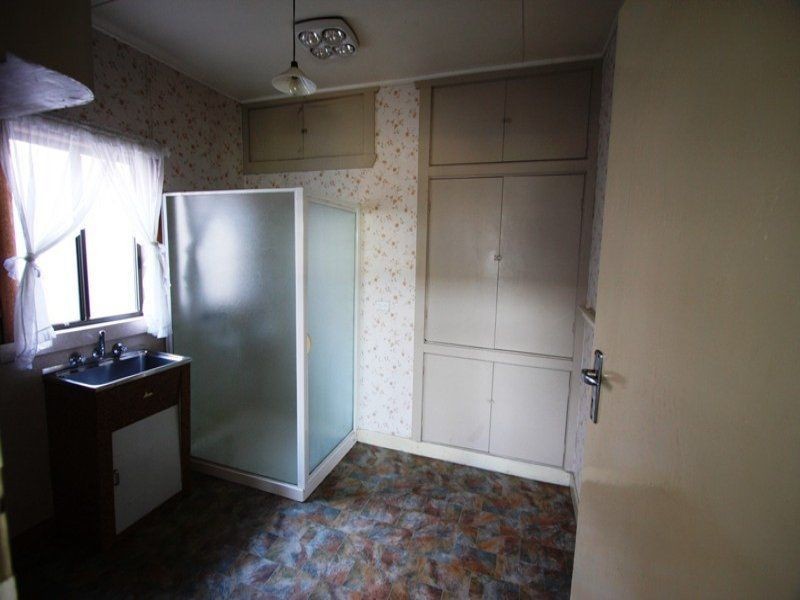 122 Nelson Street, Smithton TAS 7330