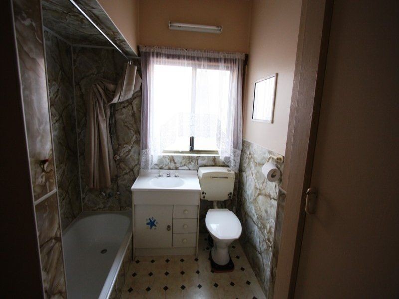 122 Nelson Street, Smithton TAS 7330