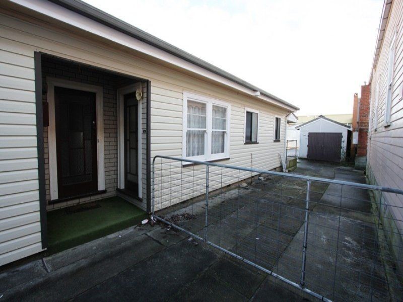 122 Nelson Street, Smithton TAS 7330