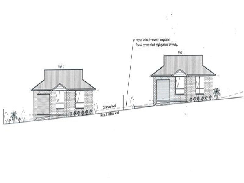 1 Britton Road, Smithton TAS 7330