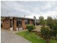 23 Airey Drive, Arthur River TAS 7330