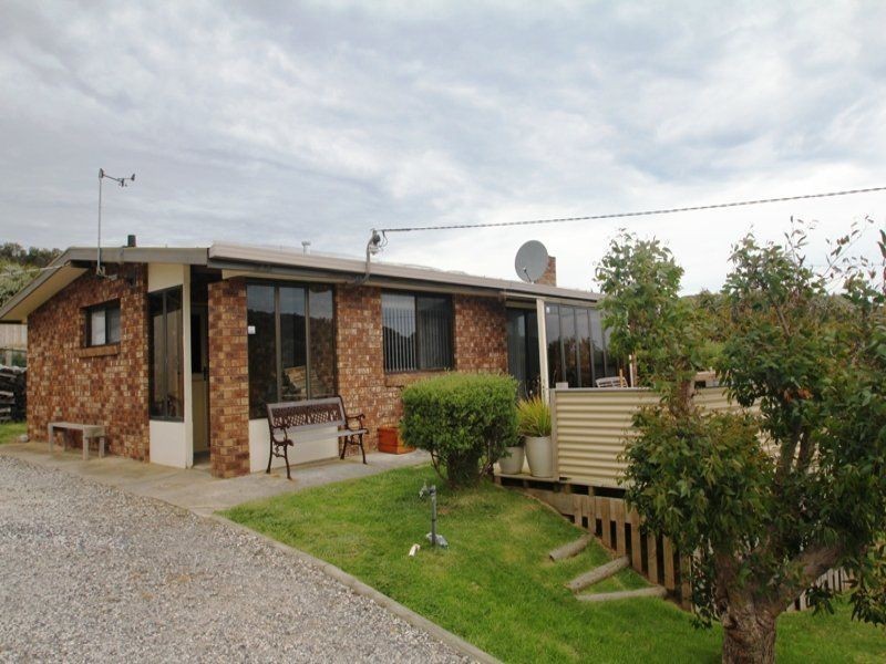 23 Airey Drive, Arthur River TAS 7330