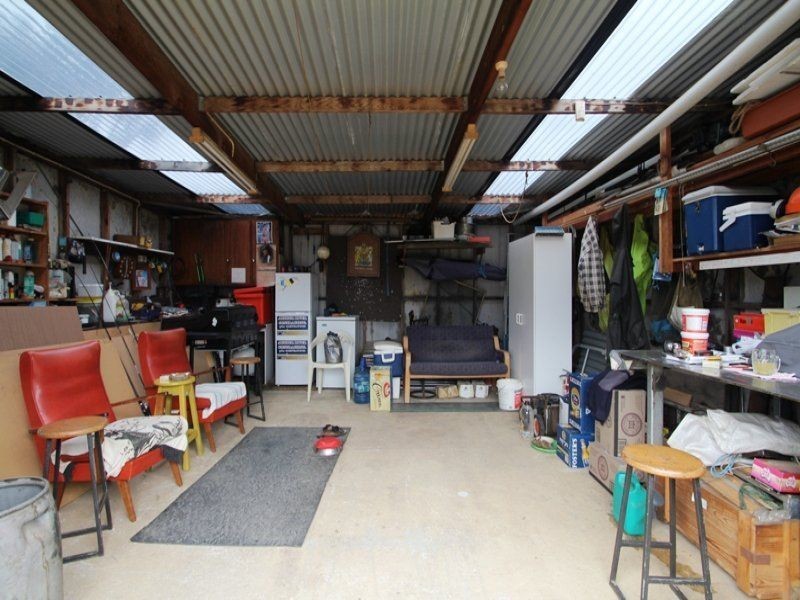 23 Airey Drive, Arthur River TAS 7330