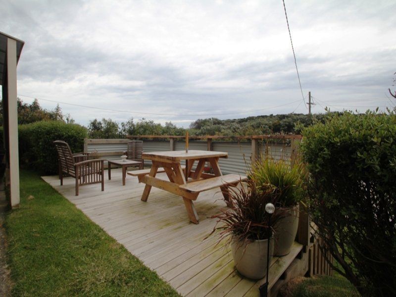 23 Airey Drive, Arthur River TAS 7330