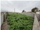 23 Airey Drive, Arthur River TAS 7330
