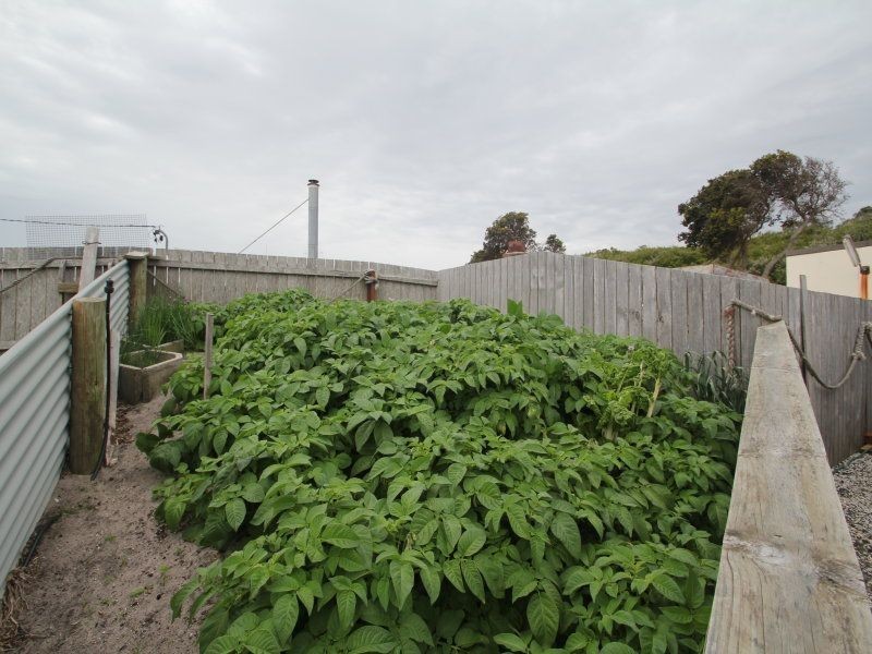 23 Airey Drive, Arthur River TAS 7330