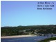23 Airey Drive, Arthur River TAS 7330