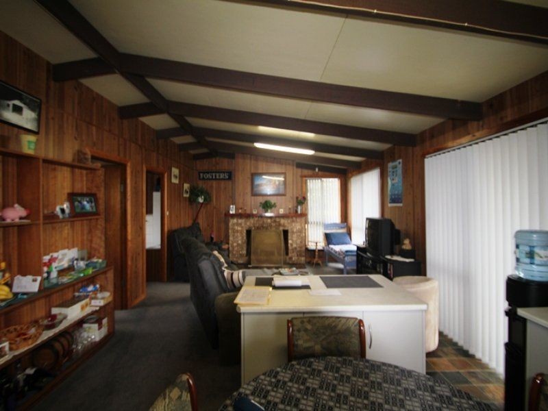 23 Airey Drive, Arthur River TAS 7330