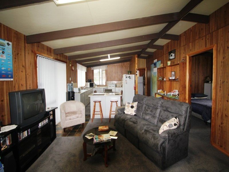 23 Airey Drive, Arthur River TAS 7330