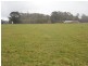 950 Mengha Road, Mengha TAS 7330