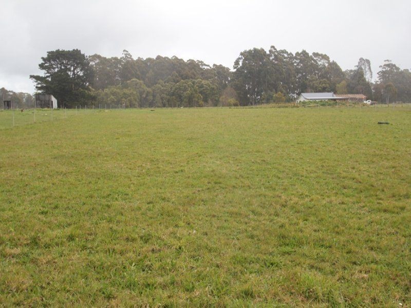 950 Mengha Road, Mengha TAS 7330