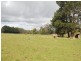 950 Mengha Road, Mengha TAS 7330