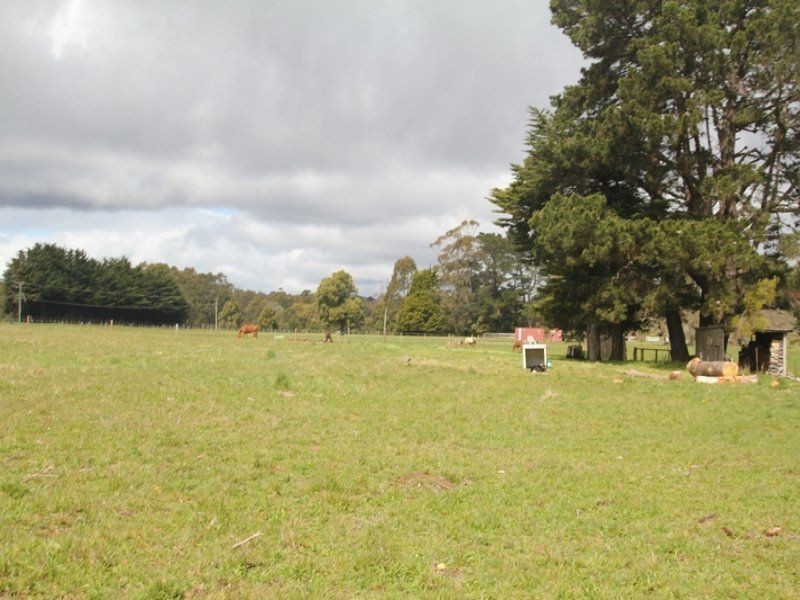 950 Mengha Road, Mengha TAS 7330
