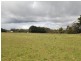 950 Mengha Road, Mengha TAS 7330