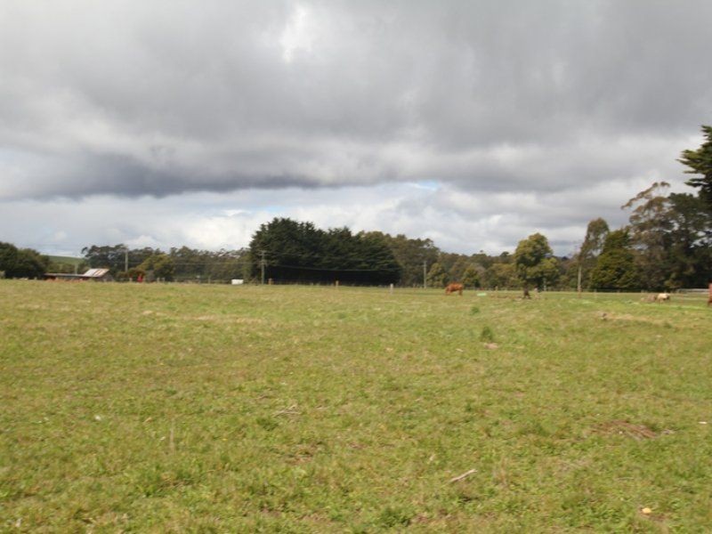 950 Mengha Road, Mengha TAS 7330