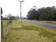 950 Mengha Road, Mengha TAS 7330