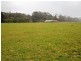 950 Mengha Road, Mengha TAS 7330