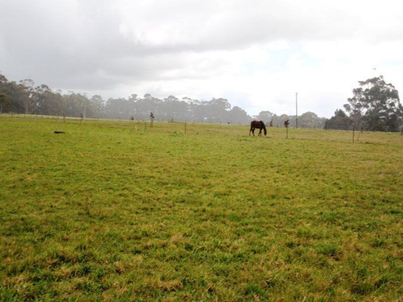 950 Mengha Road, Mengha TAS 7330