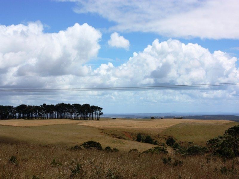 592 South Road, Alcomie TAS 7330