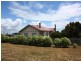 592 South Road, Alcomie TAS 7330