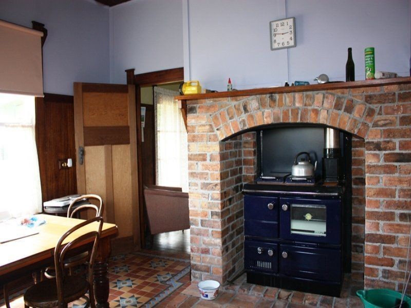 592 South Road, Alcomie TAS 7330