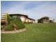 465 Stowport Road, Stowport TAS 7321