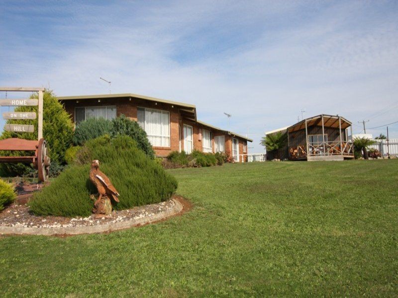 465 Stowport Road, Stowport TAS 7321