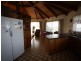 465 Stowport Road, Stowport TAS 7321