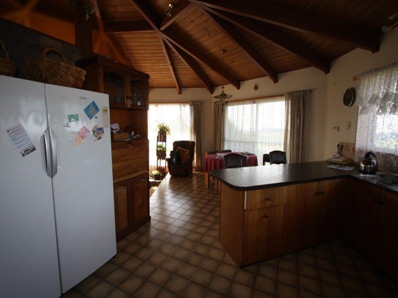 465 Stowport Road, Stowport TAS 7321