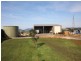 465 Stowport Road, Stowport TAS 7321