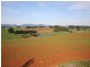 465 Stowport Road, Stowport TAS 7321