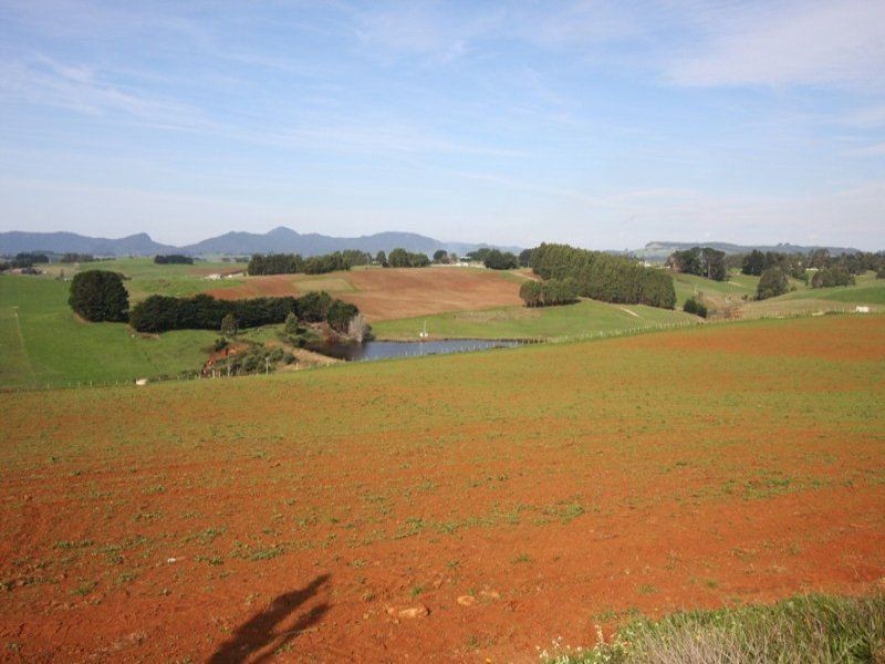 465 Stowport Road, Stowport TAS 7321