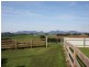 465 Stowport Road, Stowport TAS 7321