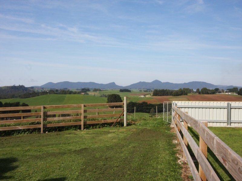 465 Stowport Road, Stowport TAS 7321