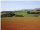 465 Stowport Road, Stowport TAS 7321