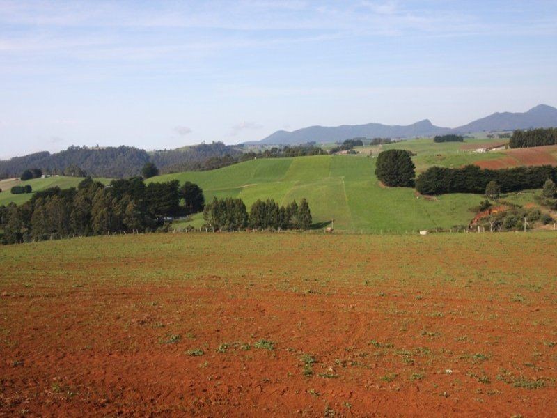 465 Stowport Road, Stowport TAS 7321