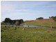 465 Stowport Road, Stowport TAS 7321