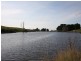 465 Stowport Road, Stowport TAS 7321