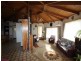 465 Stowport Road, Stowport TAS 7321
