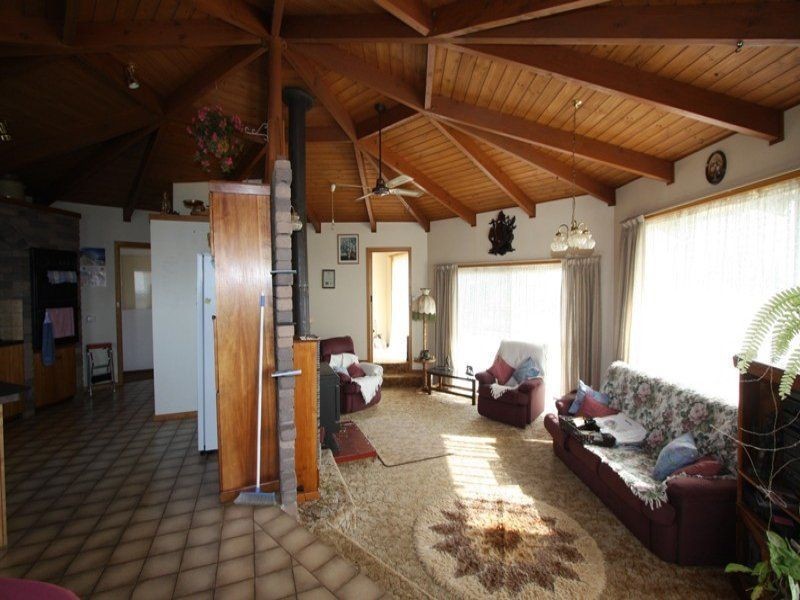 465 Stowport Road, Stowport TAS 7321