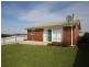 465 Stowport Road, Stowport TAS 7321